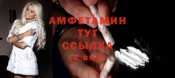 молекула духа Абинск